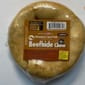 Rawhide Rawhide Express 小冬甩 花生醬味   正面圖
