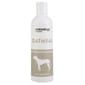 Animology Animology 犬用洗毛液 燕麥味 250ml 250ml 犬用 正面圖