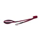 Rogz Rogz Airtech 拖帶 L 1.5m 紅 87L  正面圖