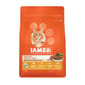 IAMS IAMS PROACTIVE HEALTH 貓糧 貓乾糧 成貓配方雞肉口味 1kg 1kg  正面圖