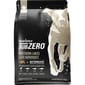 Nutrience Nutrience SUBZERO 無穀物狗糧 成犬配方 凍乾脫水鮮鴨肉配鴨肉及魚 4lb 1.8kg 4lb  正面圖