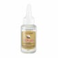 三條毛 三條毛 Dermcare OTOFLUSH 犬用耳朵沖洗劑 125ml 125ml 犬用 正面圖