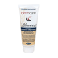 三條毛 三條毛 Dermcare Aloveen Oatmeal Intensive Conditioner 貓犬用 燕麥護髮素 200ml 200ml 貓犬用 正面圖