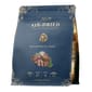 Herz赫緻 Herz赫緻 美饌頂級低溫風乾犬糧 嫩牛佐頂級鴨肝 1lb 1lb  正面圖