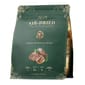 Herz赫緻 Herz赫緻 美饌頂級低溫風乾犬糧 嫩雞佐頂級鴨肝 1lb 1lb  正面圖