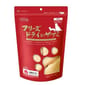 日本但馬高原 日本但馬高原 狗小食 凍乾雞胸柳片小食 150g 150g  正面圖