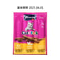 Vitakraft Vitakraft 貓零食 肉條 雞肉+肝條 6g*3條 6g  正面圖