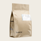 boneve boneve earthmade 狗糧 成犬糧 紐西蘭鯖魚 10lb 10lb  正面圖
