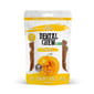 Absolute Absolute Holistic 潔齒骨 南瓜口味 18支裝 160g 160g  正面圖