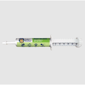 Under Under the Weather 益生菌口服軟膏 貓食用 30cc   正面圖