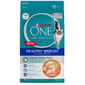 Purina Purina ONE 成貓糧 體重管理配方 1.4kg 4kg  正面圖