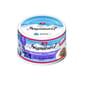 Signature7 Signature7 貓罐頭 營養肉湯罐罐 骨骼健康 鯖魚+非洲鯽 70g 70g  正面圖
