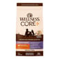 Wellness Wellness CORE 貓糧 無穀物體重管理配方 4.75lb 75lb  正面圖