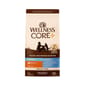Wellness Wellness Core 貓糧 無穀物去毛球雞肉配方 4.75lb 75lb  正面圖