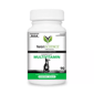 VetriScience VetriScience 多種維他命 犬用 90片/樽  犬用 正面圖