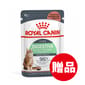 Royal Canin Royal Canin 法國皇家 貓濕糧 成貓消化道加護主食濕糧  3104800 85g 85g  正面圖