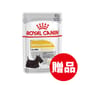 Royal Canin Royal Canin 法國皇家 狗濕糧 成犬皮膚舒緩加護主食濕糧  3163700 85g 85g  正面圖