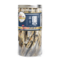 富士一 富士一 凍乾小食 脫水多春魚 310g 310g 貓犬用 正面圖