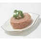 Kakato Kakato 罐頭 貓狗罐頭 牛肉慕絲 Beef Mousse 170g 170g  正面圖