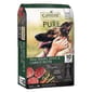 CANIDAE CANIDAE 咖比 狗糧 PURE Land 無穀物陸地成犬配方 10lb 10lb  正面圖
