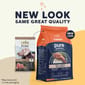 CANIDAE CANIDAE 咖比 狗糧 PURE Elements 無穀物元素成犬配方 24lb 24lb  正面圖