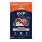 CANIDAE CANIDAE 咖比 狗糧 PURE Elements 無穀物元素成犬配方) 12lb 12lb  正面圖
