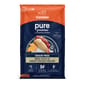 CANIDAE CANIDAE 咖比 狗糧 PURE 無穀物天際成犬配方 12lb 12lb  正面圖