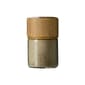 Pawfy Pawfy 喵微醺 研磨系列 研磨貓拿鐵 15ml 15ml  正面圖