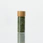 Pawfy Pawfy 喵微醺 經典貓薄荷 30ml 30ml  正面圖