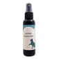 Pawfy Pawfy 舒心噴霧 經典風味 60ml 60ml  正面圖