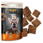 Belcando Belcando 狗零食 鴨肉肉塊 90g 90g  正面圖