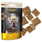 Belcando Belcando 狗零食 雞肉肉塊 90g 90g  正面圖