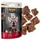 Belcando Belcando 狗零食 牛肉肉塊 90g 90g  正面圖