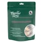 Meadowland Meadowland 貓狗零食 凍乾青口 50g 50g  正面圖