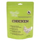 Meadowland Meadowland 貓狗零食 凍乾雞肉 50g 50g  正面圖