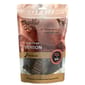 Meadowland Meadowland 狗零食 風乾鹿氣管 80g 80g  正面圖