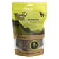 Meadowland Meadowland 狗零食 風乾羊肺 80g 80g  正面圖