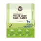 Meadowland Meadowland 狗糧 全犬糧 臻至系列 烘焙鴨肉 + 三文魚及青口塗層配方 5kg 5kg  正面圖