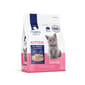 Hypro Hypro Premium 貓糧 幼貓糧 雞肉味 2.5kg 5kg  正面圖