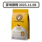 PURPOSE PURPOSE 貓糧 無穀物放養鴨+後生元配方 4.5lb 5lb  正面圖