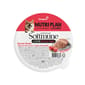 Nutriplan Nutriplan 狗罐頭 Softmune 柔軟食感系列 吞拿魚及雞肉 100g 100g  正面圖
