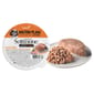 Nutriplan Nutriplan 狗罐頭 Softmune 柔軟食感系列 雞肉 100g 100g  背面圖