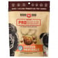 Boss Boss Dog 狗零食 凍乾雞肉丸子 85g 85g  正面圖