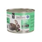 Country Country of animals 狗罐頭 單一蛋白罐 兔肉 200g 200g  正面圖