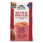 Natural Natural Balance 貓糧 ULTRA PROTEIN 頂級系 三文魚雞肉 6lb 6lb  正面圖