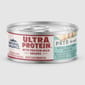 Natural Natural Balance 頂級肉醬貓罐頭 雞肉配方 2.8oz 8oz  正面圖