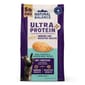 Natural Natural Balance 貓糧 超‧頂級系 免疫和消化健康 雞肉配方 5lb 5lb  正面圖
