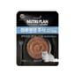 Nutriplan Nutriplan AAFCO 全日營養貓濕糧 成貓吞拿魚及鯖魚 80g 80g  正面圖