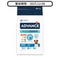 ADVANCE ADVANCE 狗糧 日常護理 小型成犬糧 MINI ADULT 1.5kg 5kg  正面圖