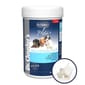 Dr.Clauder's Dr.Clauder's Pro Life 幼犬奶粉 450g 450g  正面圖